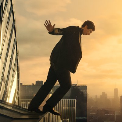 megalopolismov's profile picture