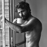 ะคะพัะพ ะฟัะพัะธะปั El Guapo de Nopaltepec