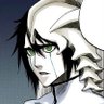 ☾ Hiori †⋆'s profile picture