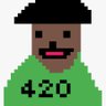 Profilbild von Big Smoke Gaming420