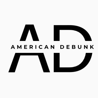 AmericanDebunk's profile picture