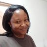 Profilbild von Kabelo Wa - Ga Mashapa ๐ฟ๐ฆ๐ฟ๐ฆ๐ฟ๐ฆโค๐นโค