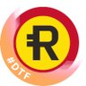 ReserveBelgium's profile picture