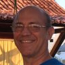 CÉSAR DE CORRÊA 🇧🇷🇧🇷 的头像