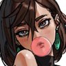Profilbild von 🎨 K∆PU | Smart Cookie 🍪