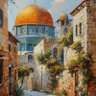 Naser ناصر profil fotoğrafı