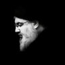 ali al maliki💙💙💙's profile picture