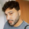 thavituh 🍌's profile picture