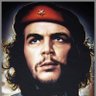 ابو عمار النعمان's profile picture