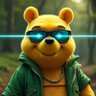 $ MONEY $ profil fotoğrafı