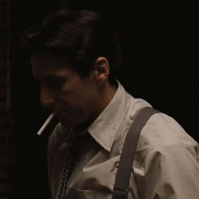 Seemiiramiss's profile picture