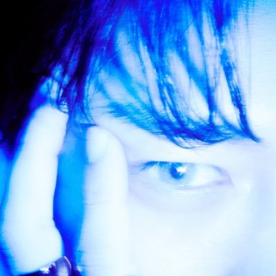 호두's profile picture