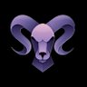 Goated Guild | Immutable's profile picture