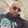 Mustafa Çeltik profil fotoğrafı