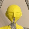 Oscar's profile picture