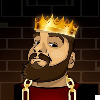 Saltiest_Gaming's profile picture