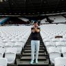 Cristian Hernández ⚒️'s profile picture
