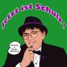 A. P. Schulz 的头像