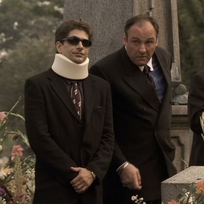 Ronin's profile picture