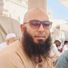 EL SAYED SAID's profile picture
