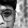 SciLoPOLO's profile picture