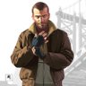 Фото профиля Niko Bellic