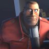 Profilbild von _Hatty