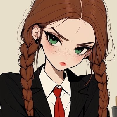摆烂小狗's profile picture