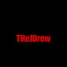 Фото профиля JDrew