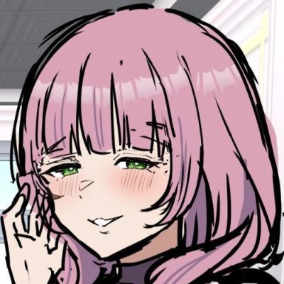 ProneCurator's profile picture