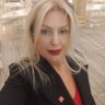 Aycan Demirci's profile picture