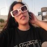 Yor Yina (human version)'s profile picture