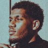 Delveion Jackson's profile picture