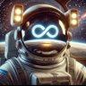 Profilbild von janDoe