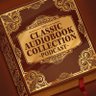Profilbild von Classic Audiobook Collection