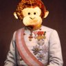 Profilbild von Franz Ferdanand