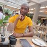 Masibulele Mbata 的头像