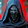 Darth Foul profil fotoğrafı