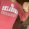 Oklahoma Al Masry profil fotoğrafı