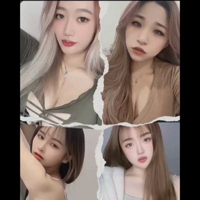 焦糖1🫶分甜's profile picture