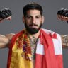 físicamente fuerte, mentalmente indestructible.'s profile picture