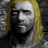 Фото профиля Ulfric Sciencecloak