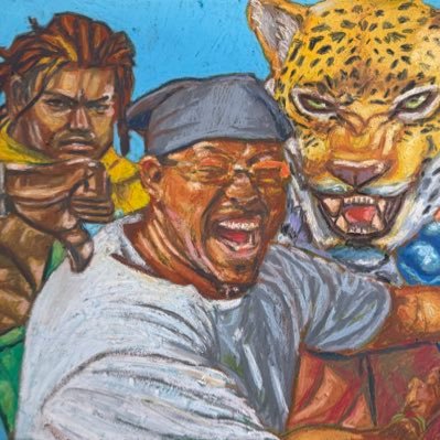 hueydynamite's profile picture