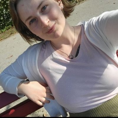 JustDiana's profile picture