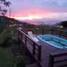 Фото профиля Adilson bertino feuser