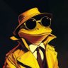 WaZa's profile picture