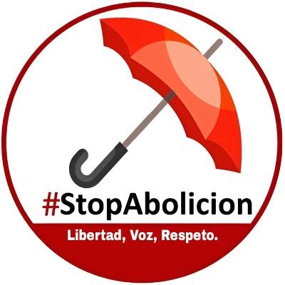 stopabolicion's profile picture