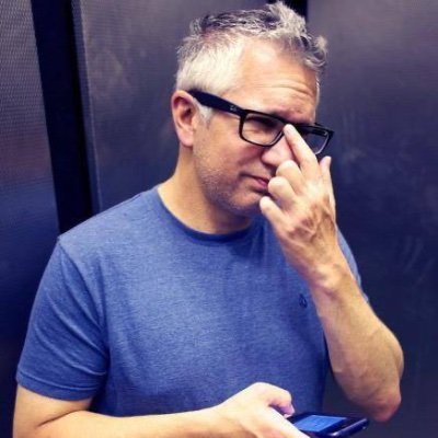 nickbelardes's profile picture