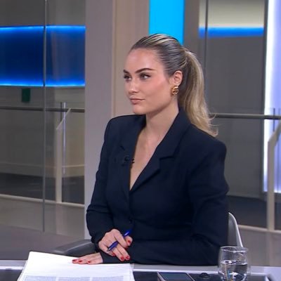 India McTaggart's profile picture