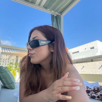 joceline.'s profile picture